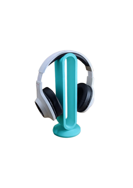 Base para Headset Aura