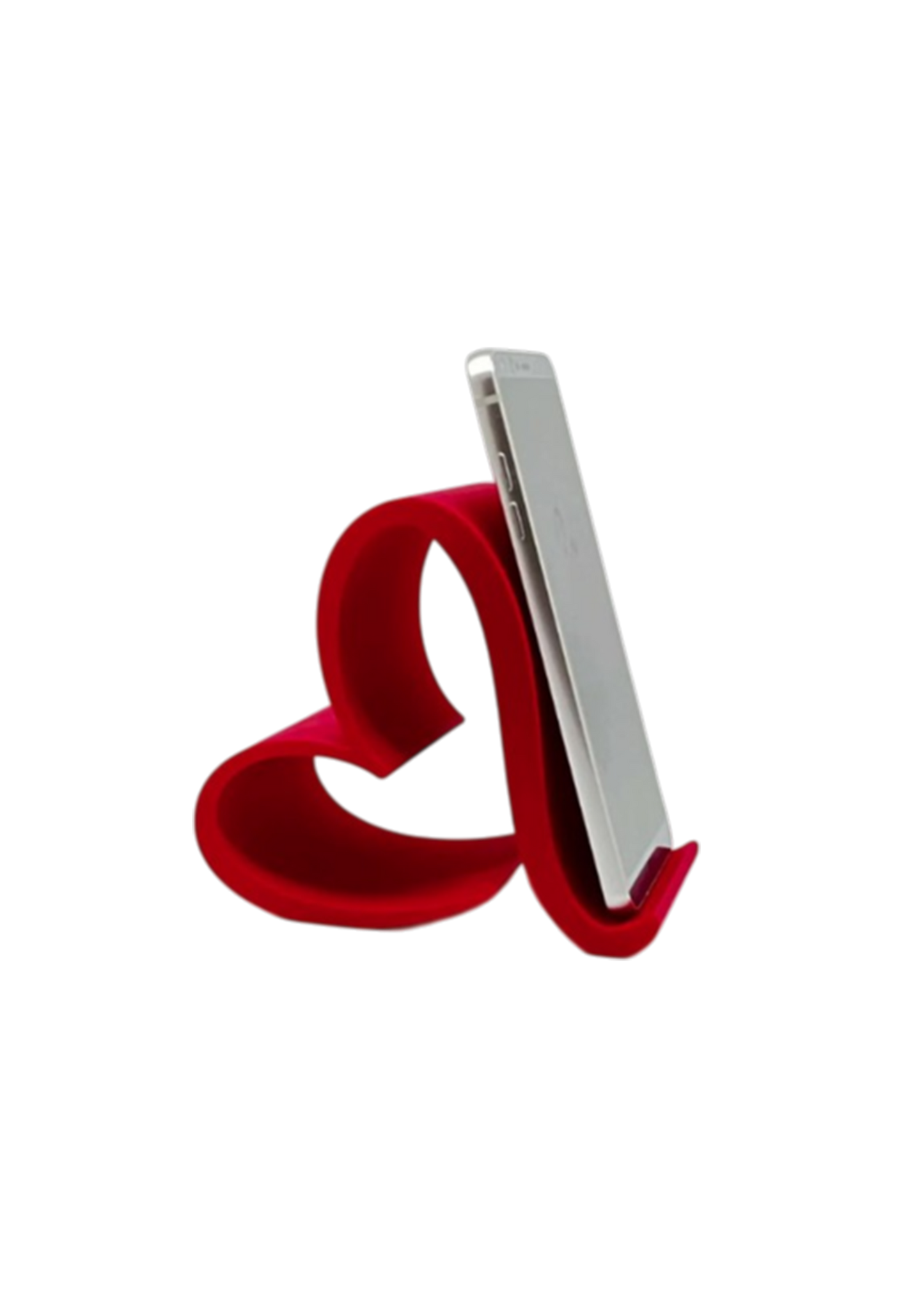 Suporte de Celular Amore