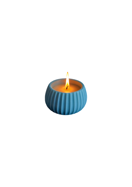 Porta-Vela Aura