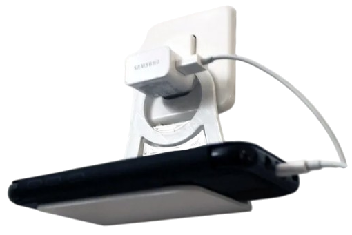 Suporte de Celular Dock