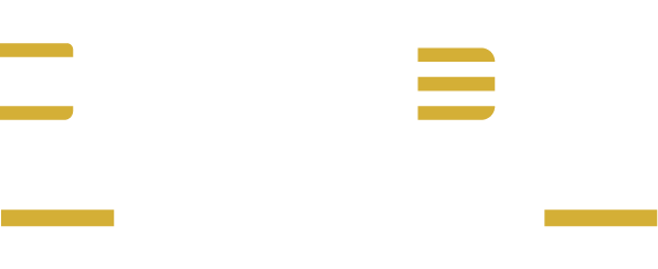 Bamdu 3D Decor