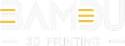 Bamdu 3D Printing