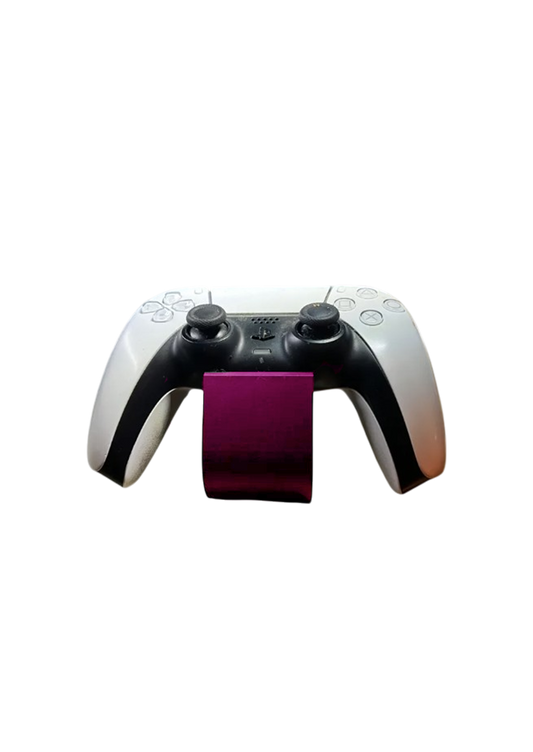 Suporte Vertical para Controle