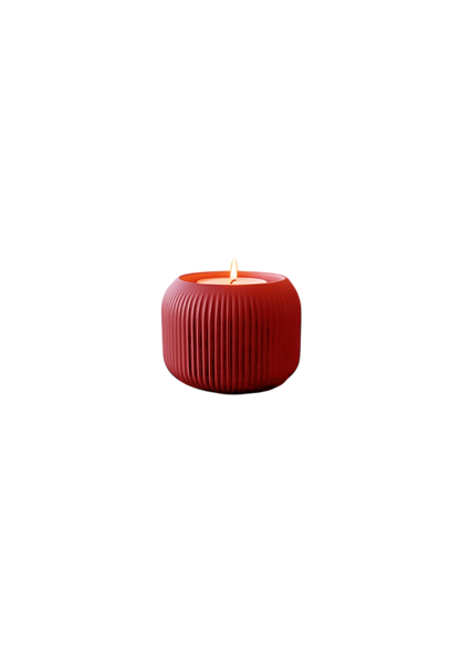 Porta-Vela Lume