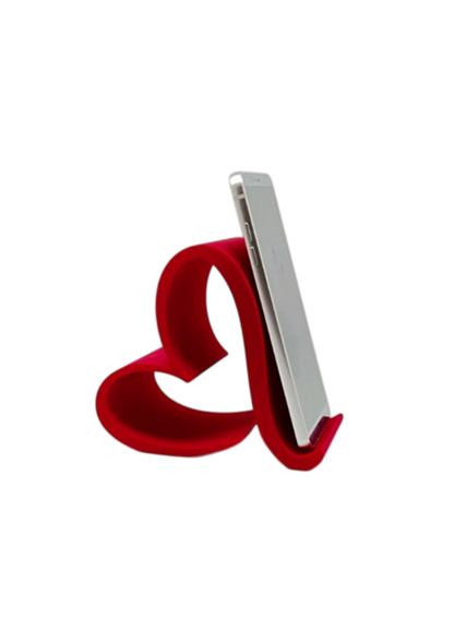 Suporte de Celular Amore