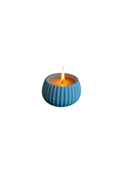 Porta-Vela Aura